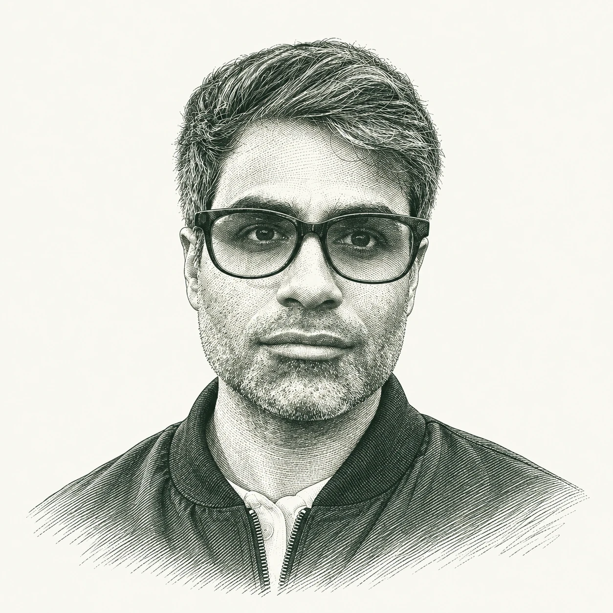 Muneeb Shahid