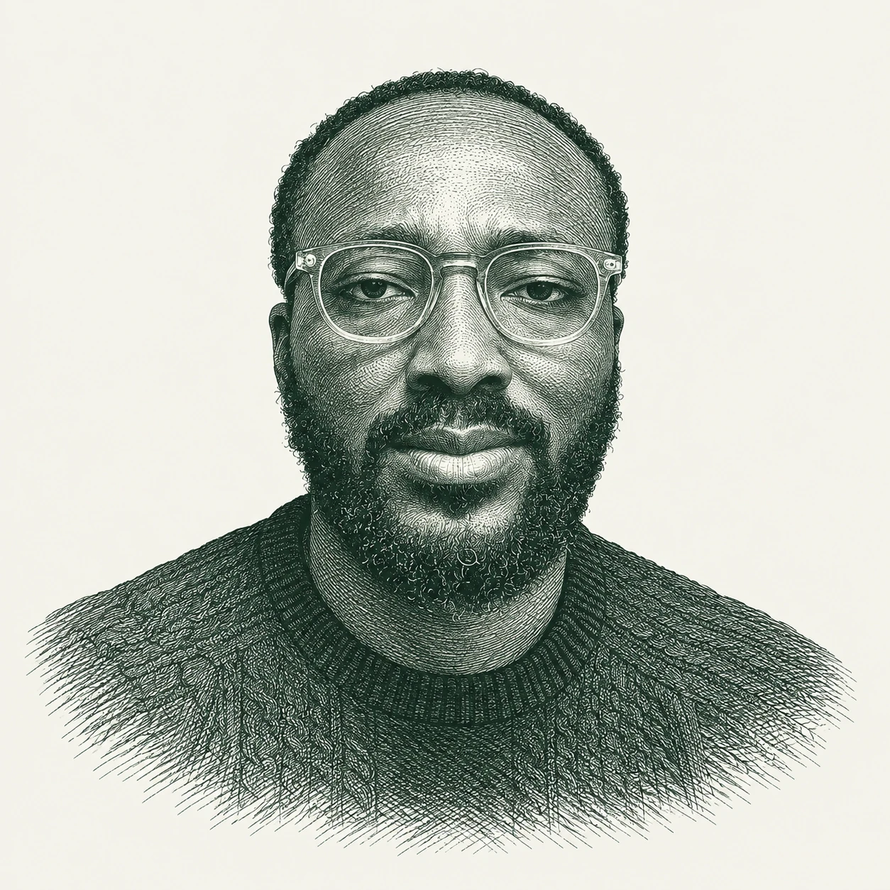 Nana Afriyie